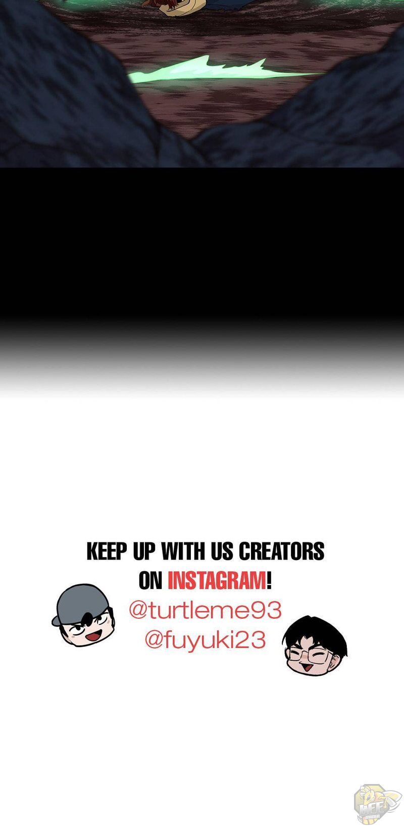 The Beginning After The End Chapter 118 image 98